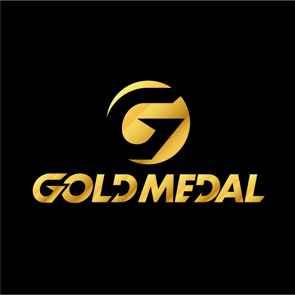 新商品　ゴールドメダル　3月10日より全国のドンキホーテで一斉発売開始！