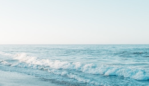 Pilates Kの口コミ・評判を徹底解説！料金や体験から入会までの流れも紹介