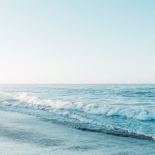 アーバンクラシックピラティスの口コミ・評判は良いの？料金やモニター会員の条件・服装を初心者向けに解説