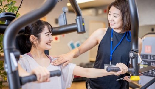 仙台のおすすめパーソナルジム人気12選！女性専用・男性のみのジムもある？月額費が安い&体験アリの施設も紹介