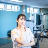 アーバンクラシックピラティスの口コミ・評判は良いの？料金やモニター会員の条件・服装を初心者向けに解説