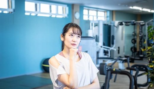 都度払いのパーソナルジムを徹底解説！料金の目安や東京のおすすめジムと選び方まとめ