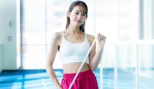 名古屋で通えるおすすめのピラティス！月額費が安い&無料体験アリ&メンズOKのスタジオを紹介