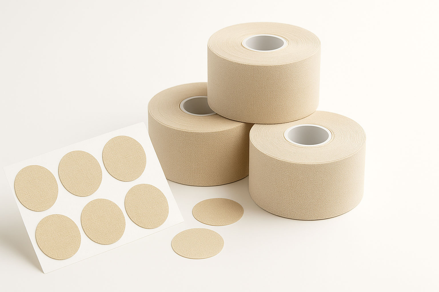 プラズマ電子テープ 三個 プラズマ電子テープ 三個 プラズマ電子テープ