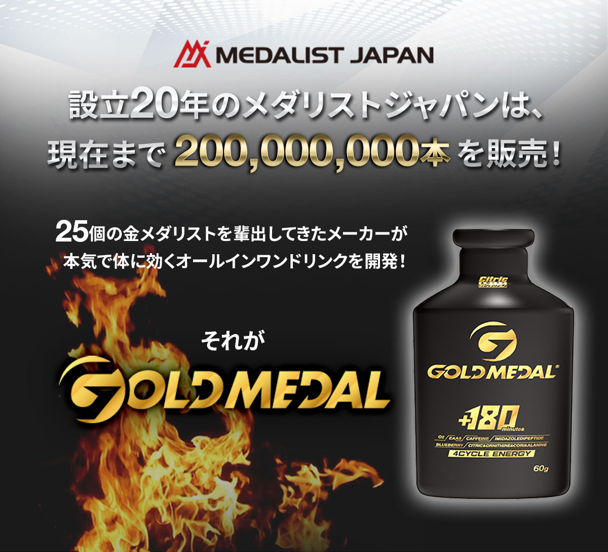 【メーカー】 SGS10A-3 ゴールドメダル GOLD MEDAL スラッシュガード サブフレーム無し 98年-99年 イナズマ1200 青
