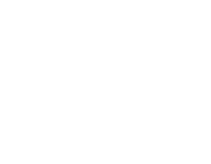 MEDALIST JAPAN