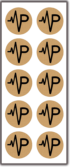 プラズマグパッチ