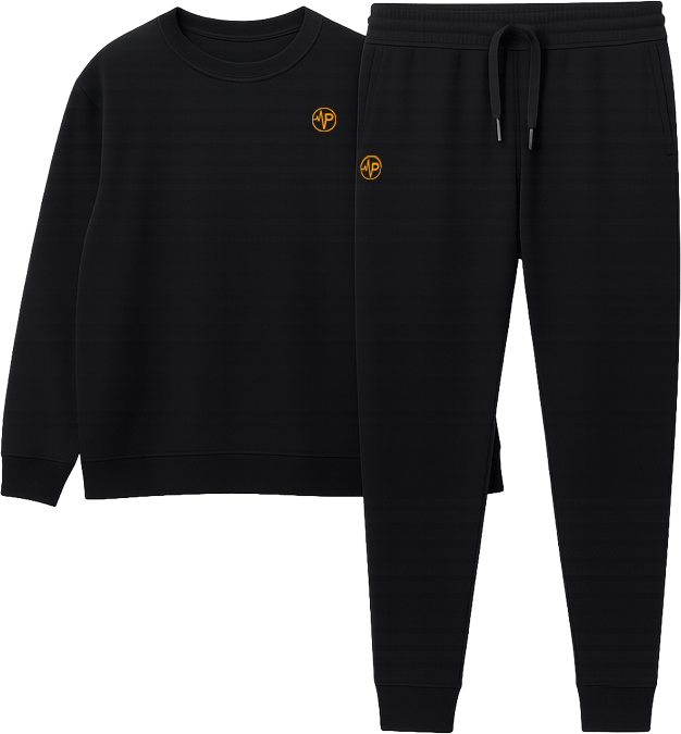 リカバリーパジャマ